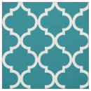 Suche nach marokkanisch stoffe Trellis