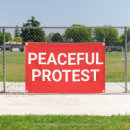 Recherche de protestation Liberté
