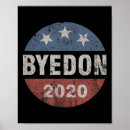 Recherche de joe biden buttons Non biologique