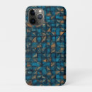 Recherche de quilt iphone coques Patchwork
