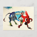 Suche nach retro love postkarten Modern