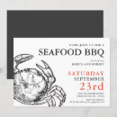 Recherche de partie de friture de poissons invitations Barbecue