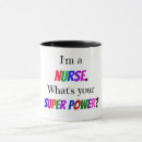 Suche nach super krankenschwester tassen Spaß