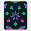 Recherche de joie tapis souris Heureux