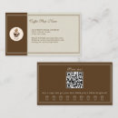 Suche nach coffeeshop visitenkarten Customer