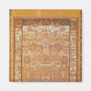 Suche nach hölle magnete Schule