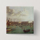 Recherche de vues badges Bateaux