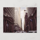 Recherche de paysage de new york cartes postales Rétro