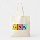 Recherche de candy sacs Bonbon