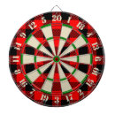 Suche nach rot und schwarzes dartscheiben Für sie/ihn