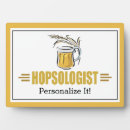 Suche nach bier fotoplatten Bar