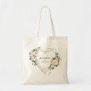 Recherche de rose de coeur sacs Élégant