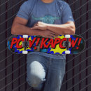 Suche nach held skaten Cool