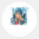 Suche nach freestyle aufkleber Geschenkidee