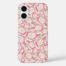 Recherche de fruits iphone coques Tendance