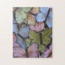 Suche nach papier puzzle Rosa