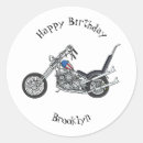 Suche nach chopper aufkleber Motorrad