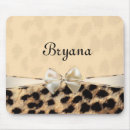 Suche nach geparden mousepads Maus