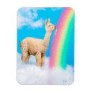 Suche nach lustige wolke magnete Spaß