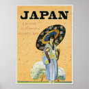 Recherche de le japon posters Travel