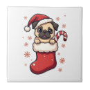 Suche nach pug fliesen Lustig
