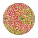 Suche nach pastellfarben schneidebrettchen Rosa