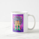 Suche nach tierkreise tassen Niedlich