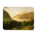 Recherche de ken magnets Paysage