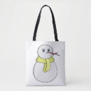 Suche nach schneemann taschen Kinder