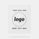 Suche nach floor poster Logo