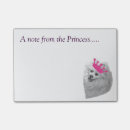 Suche nach prinzessin post it Krone