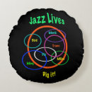 Suche nach jazz kissen Musik