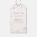 Recherche de toile rose de fleur Pour elle