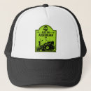 Recherche de sous la mer casquettes Pour tous