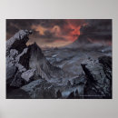 Suche nach doom poster Mittelerde