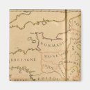 Suche nach handzeichen magnete France