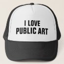 Recherche de de art casquettes Peinture