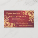 Recherche de renaissance cartes visite Médiéval