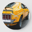 Recherche de superbe classé posters Voiture