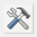 Suche nach hammer magnete Werkzeuge
