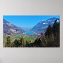 Suche nach swiss mountain poster Lake