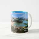 Recherche de portugal tasses Été