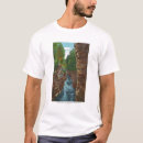 Suche nach abgrund tshirts Chesterfield