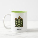 Recherche de tortue verte tasses Reptile