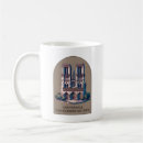Recherche de notre dame de paris tasses Architecture