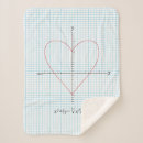 Suche nach mathe decken Wissenschaft