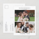 Recherche de amours photographie Collage photo