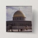 Suche nach meine haube buttons Islamisch