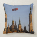 Recherche de basiliques coussins Aragon