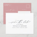 Recherche de classieux invitations Élégant